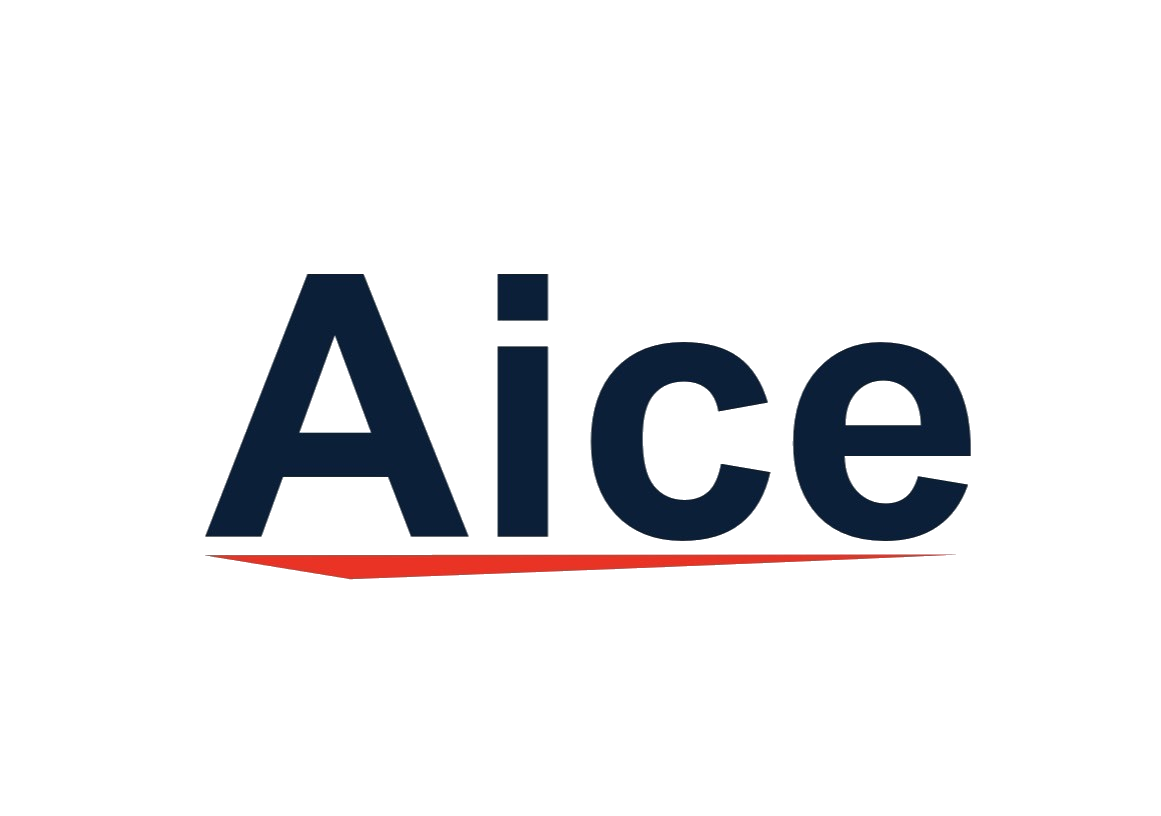 AICE