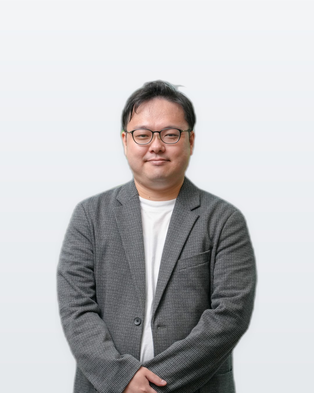 天野 雄介
