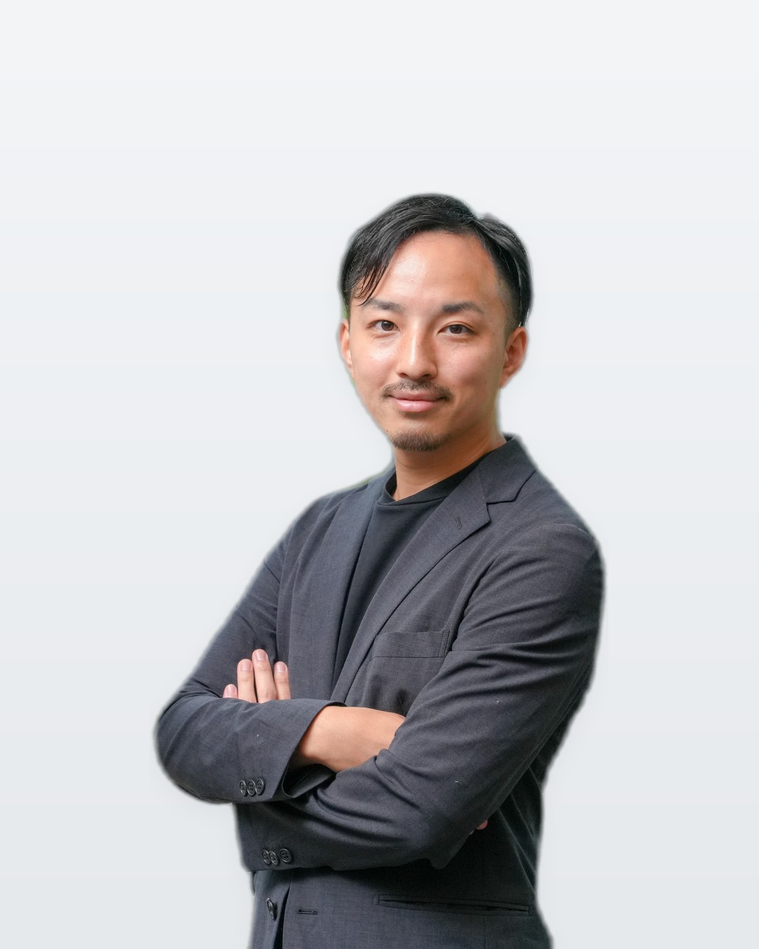 岩田 章汰