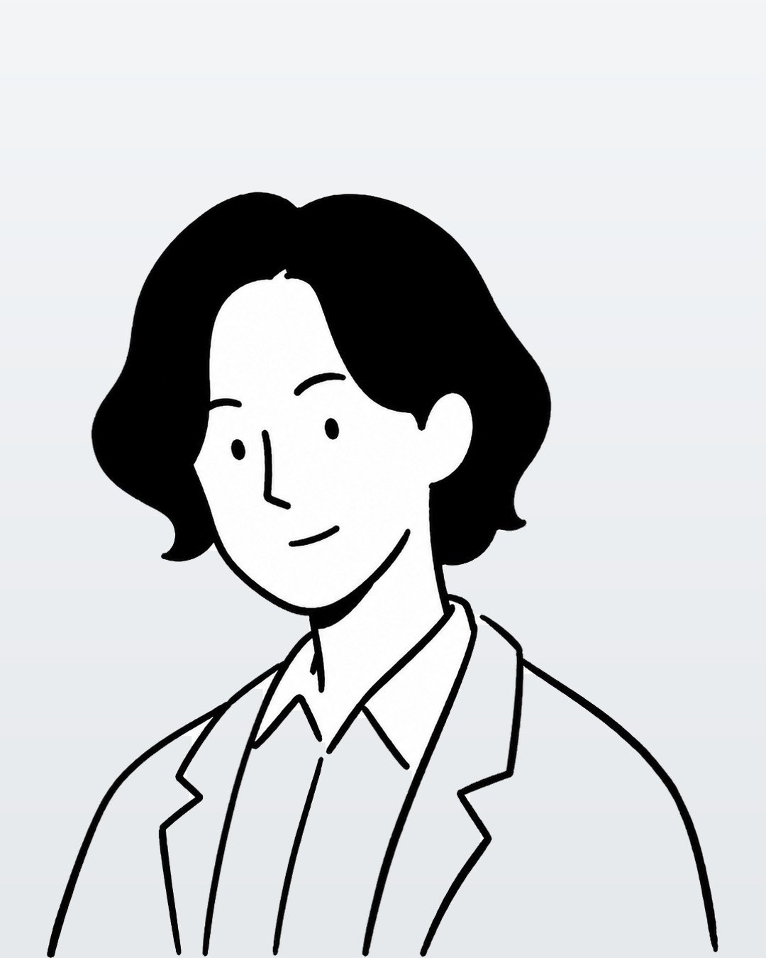 M.D.