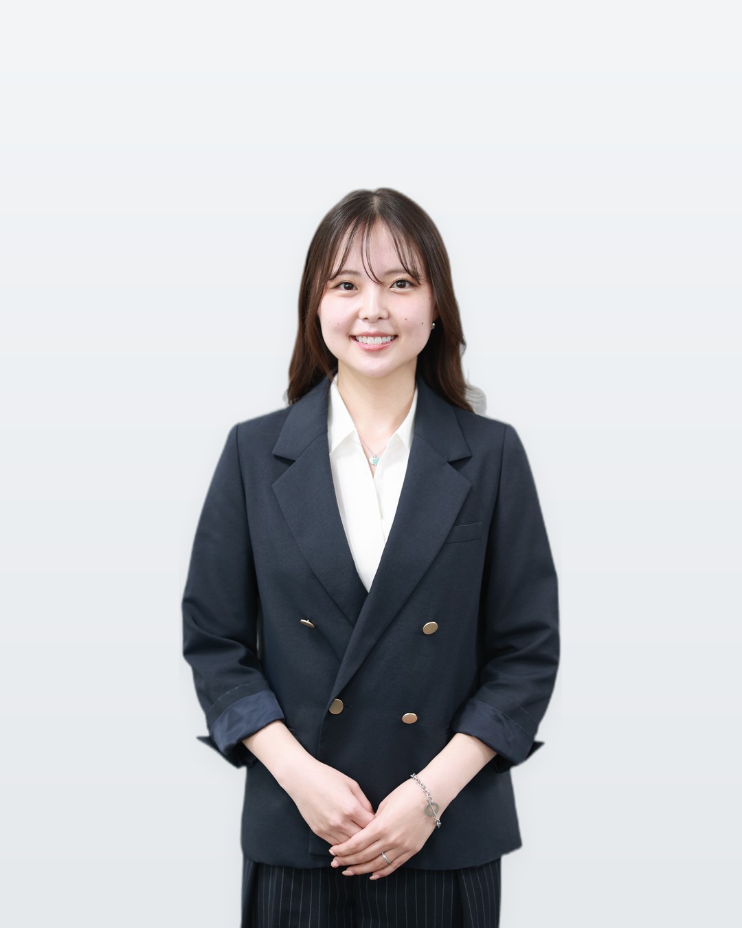 村松 菜々子