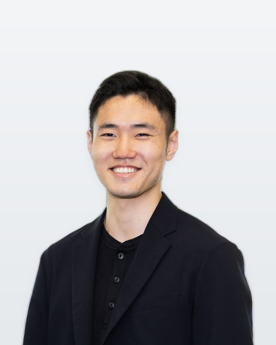 多川 信也